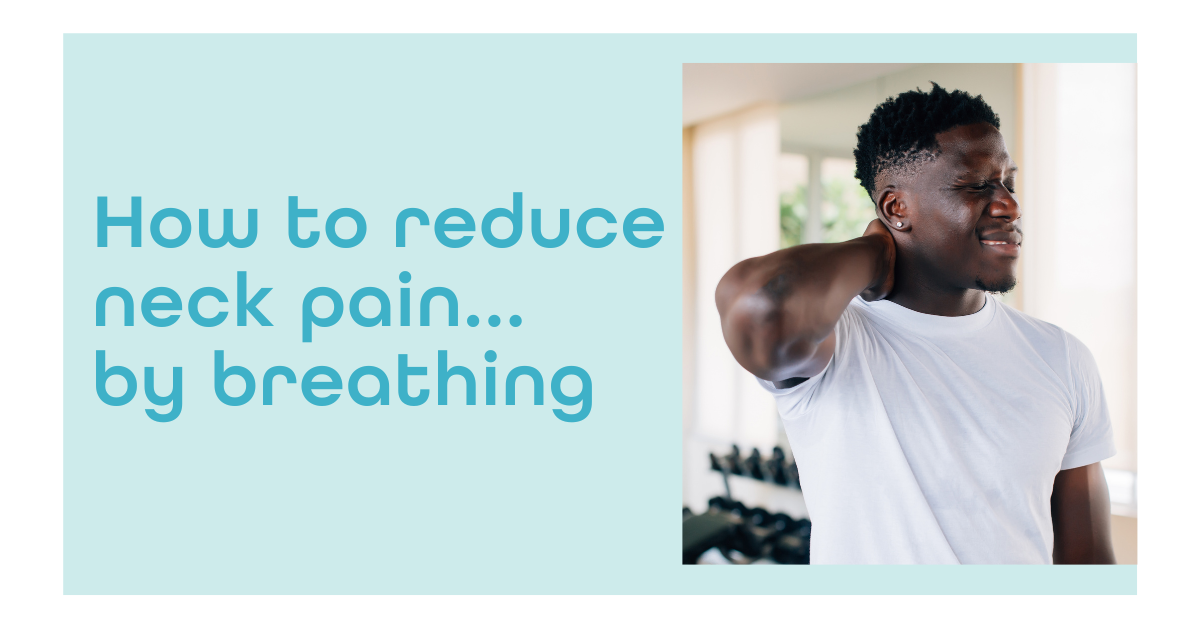 http://dryftsleep.com/cdn/shop/articles/How_to_reduce_neck_pain_through_breathing_exercises_breathwork_to_reduce_neck_pain_1200x.png?v=1677132006