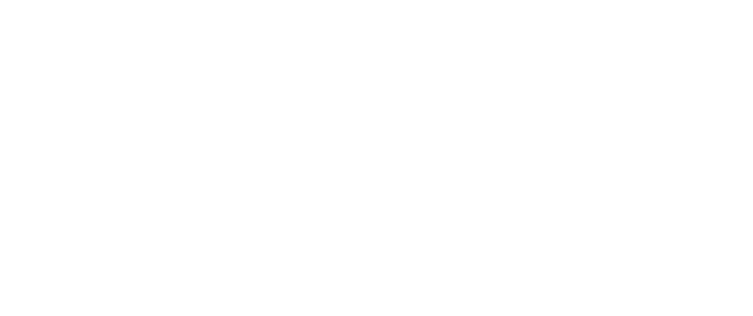 Dryft Sleep