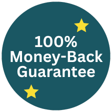 files/dryft_sleep_money_back_guarantee_30_nights_great_sleep_0c0ae2eb-595d-4a91-a7ba-00cf75c3145a.png