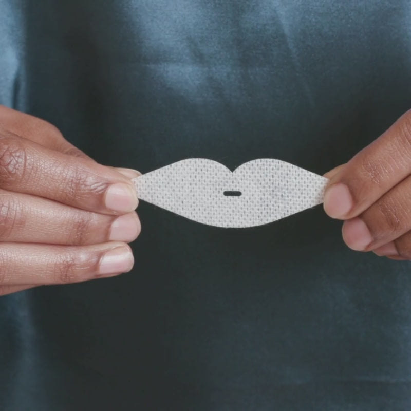 Dryft Sleep Mouth Tape for Sleeping Dryft Sleep