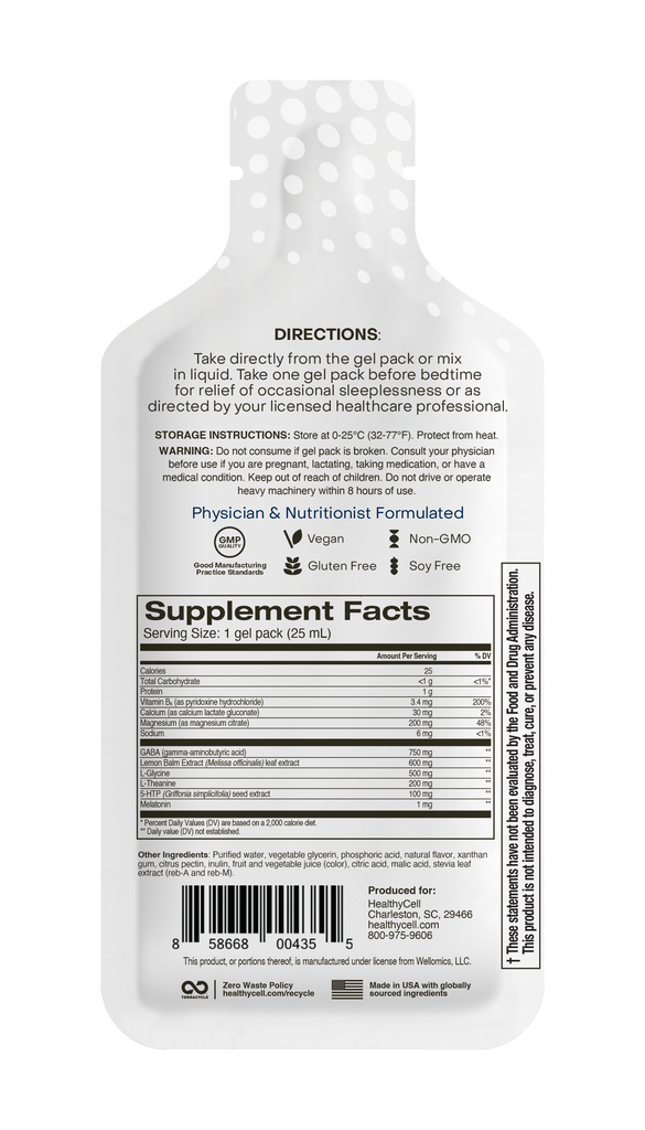 l carnitine raise blood pressure Amazon.com: Super Strength L-Carnitine 1000mg Servings Plus Calcium for Boosted Metabolism and Improved Muscle Gain l carnitine raise blood pressure Amazon.com: Super Strength L-Carnitine 1000mg Servings Plus Calcium for Boosted Metabolism and Improved Muscle Gain