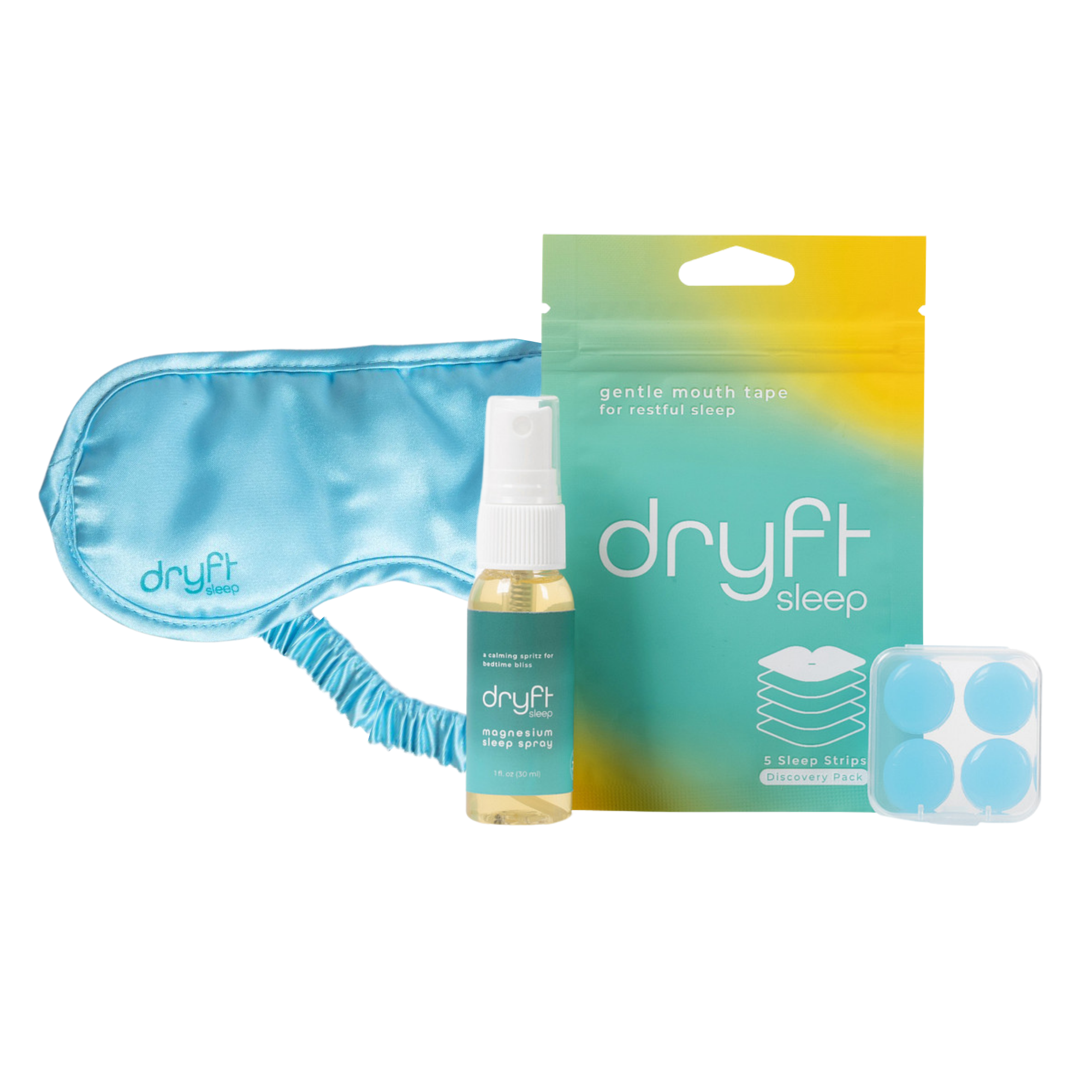 VOLUMES VIA & no sleep 2枚セット FSA Eligible Vicks ZzzQuil Sleep Ultra Nasal Strips, 26 ct. | FSA