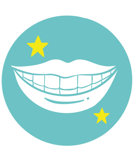 Dryft Sleep mouth tape_money back guarantee_2.png__PID:69c45466-1946-40ea-b776-e66edb74167d
