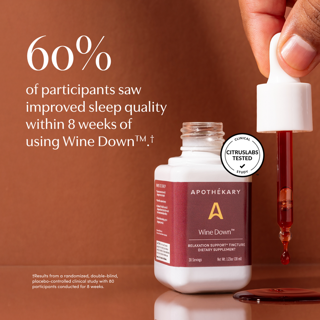 Wine Down™